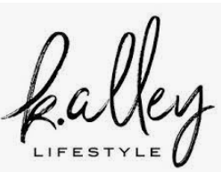 k.alley lifestyle Coupons