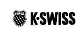 k-swiss-coupons