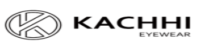 Kachhi Eyewear Coupons