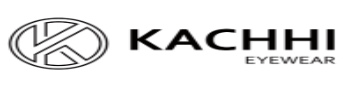 30% Off Kachhi Eyewear Coupons & Promo Codes 2024