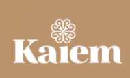 Kaiem Coupons