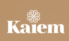 kaiem-coupons
