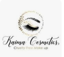 Kaima Cosmetics Coupons