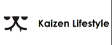 Kaizen-Lifestyle.com Coupons