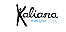 kaliana-emotional-care-coupons