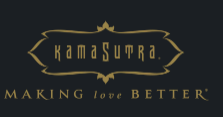 kama-sutra-coupons