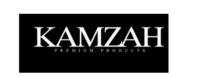 Kamzah Coupons