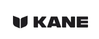 kane-footwear-coupons