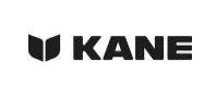 Kane Footwear Coupons