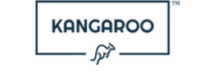 Kangaroo Bed Coupons