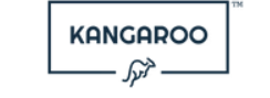 kangaroo-bed-coupons