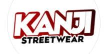 Kanji Streetwear Coupons