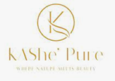 Kashé Cosmetics Coupons