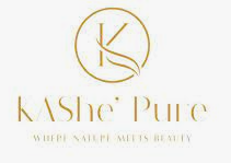 kashe-cosmetics-coupons