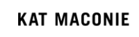 Kat Maconie Coupons