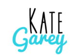 Kate Garey Coupons