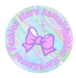 kawaii-fashion-shop-coupons