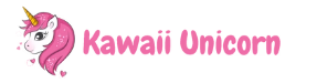 Kawaii Unicorn Coupons