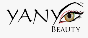 kayy-vanity-coupons