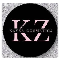 Kayze Cosmetics Coupons