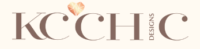 KC Chic Designs Coupons