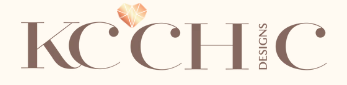 kc-chic-designs-coupons