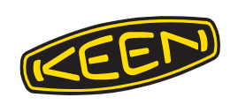 30% Off KEEN Footwear DE Coupons & Promo Codes 2025