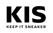 keepitsneaker-coupons