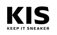 Keepitsneaker Coupons