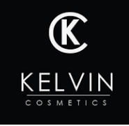 Kelvin Cosmetics Coupons