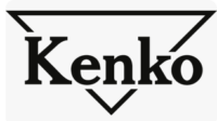 Kenko Tree Coupons