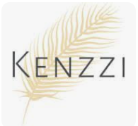 kenzzi-coupons