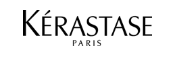 kerastase-coupons