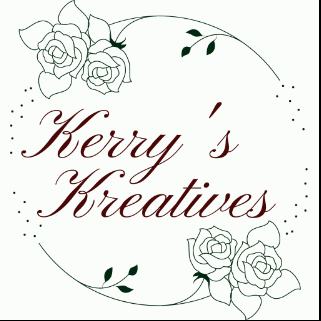 Kerry's Kreatives & Home Decor Boutique Coupons