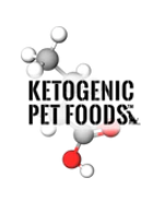 Ketogenic Pet Foods Coupons