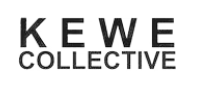 KEWE Collective Coupons