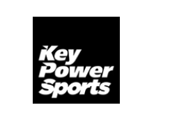Key Power Sports Malaysia Coupons