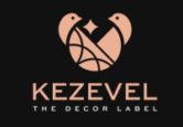 Kezevel Coupons