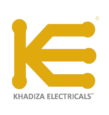 Khadiza Electricals Coupons