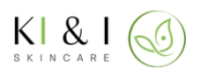 KI & I SKINCARE Coupons