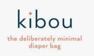 Kibou Bag Coupons