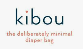 kibou-bag-coupons