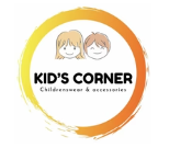 Kid's Corner Clothing & Accessories Coupons