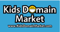 Kids Domain Market Coupons