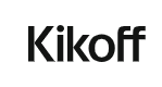 Kikoff Coupons