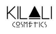Kilali Cosmetics Coupons