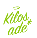 kilos-ade-coupons