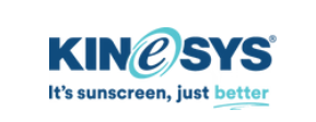 kinesys-performance-sunscreen-canada-coupons