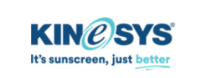 KINeSYS Performance Sunscreen USA Coupons