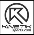 Kinetiksports Coupons